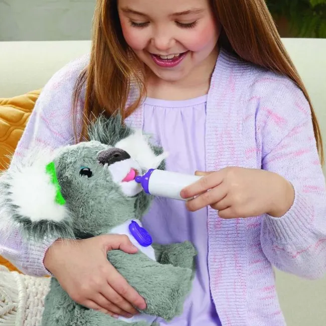 Furreal Koala Kristy