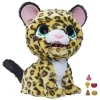 Furreal Lolly Leopard