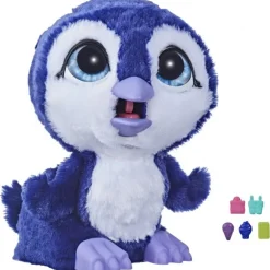 FurReal Pingvin