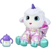 Furreal Sweet Jammiecorn Lamb