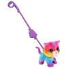 FurReal Walkalots Big Wags Unicorn Cat