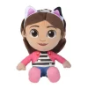 Gabbys Dollhouse Bamse 45cm