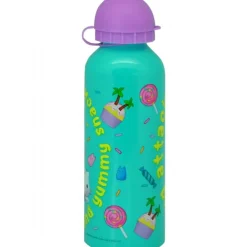 Gabbys Dollhouse drikkedunk 500ml