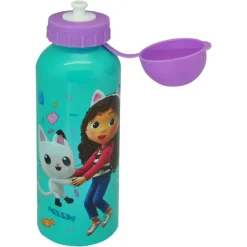 Gabbys Dollhouse drikkedunk 500ml