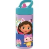 Gabbys Dollhouse drikkedunk 410ml