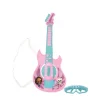 Gabbys Dollhouse Elektronisk Guitar