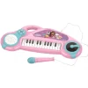 Gabbys Dollhouse Elektronisk Keyboard