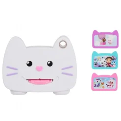 Gabbys Dollhouse Kitty Camera