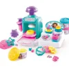 Gabbys Dollhouse Køkkenkit