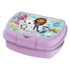 Gabbys Dollhouse Madkasse