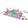 Gabbys Dollhouse Meow-mazing Brætspil