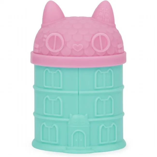 Gabbys Dollhouse Overraskelses Figurer