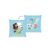 Gabbys Dollhouse Pude 40x40 cm