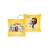 Gabbys Dollhouse Pude 40x40 cm