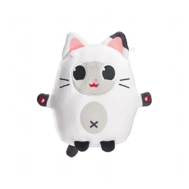 Gabbys Dukkehus Squishy, Pandy Paw 15cm