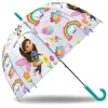 Gabbys paraply 46cm