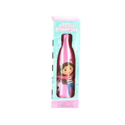 Gabys Dollhouse Aluminium Drikkedunk