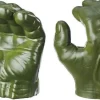 Gamma Grip Hulk Fists Handsker