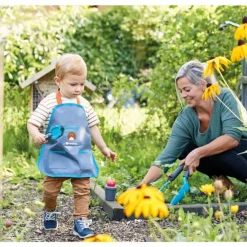 Gardena Havesæt med 10 Dele