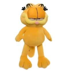 Garfield Bamse 40 cm