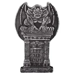 Gargoyle Gravsten