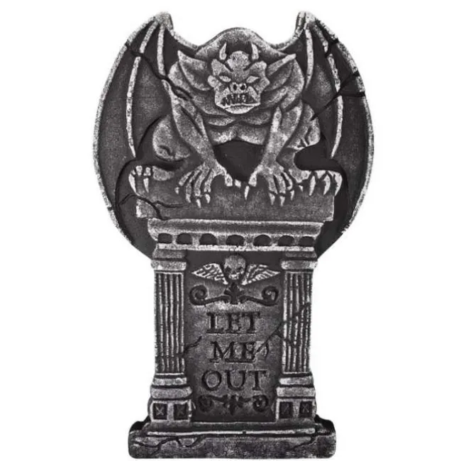 Gargoyle Gravsten