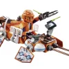 Gavesæt Space Speeder