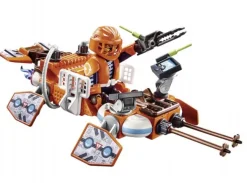 Gavesæt Space Speeder
