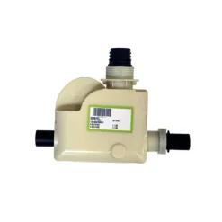 Gear Modul til Autocleaner