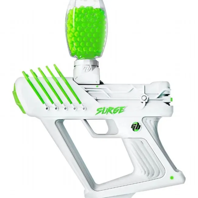 Gel Blaster Surge