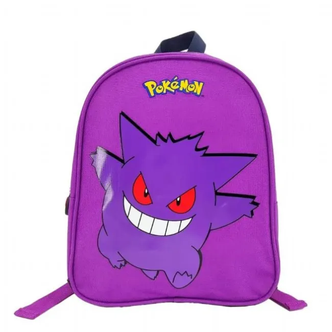 Gengar junior rygsæk
