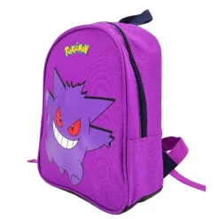 Gengar junior rygsæk