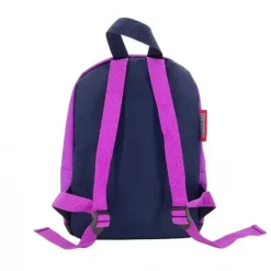 Gengar junior rygsæk