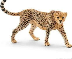 Gepard hun