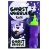 Ghost Bubble refill 70ml
