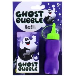 Ghost Bubble refill 70ml