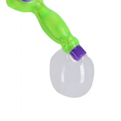 Ghost Bubble Sæbeboblemaskine