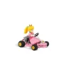 2,4GHz Mario Kart Pipe Kart Peach