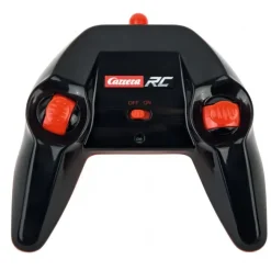 2,4GHz Team Sonic Racing - Sonic