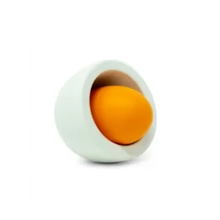 Æg i bakke
