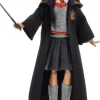 Ginny Weasly Figur