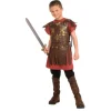 Gladiator 110 cm