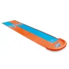 Glidebane Double Slide 488cm