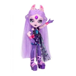 Glimmer Pixling dukke - Howlexa