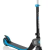Globber Flow 125 Løbehjul Blå