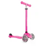 Globber Primo Neon Pink