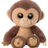 Glubschis Abe Hobson 25cm
