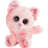 Glubschis Dreamie 15cm