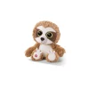 Glubschis Heywood 15cm