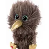 Glubschis Kiwi Kiwi Soda 15cm